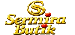 sermira butik